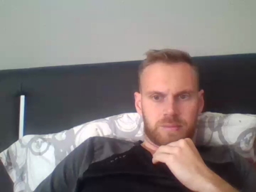brusie111  31-10-2021 Recorded Video Porn